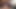 I suck my friend's cock until he cums and I put it in my mouth