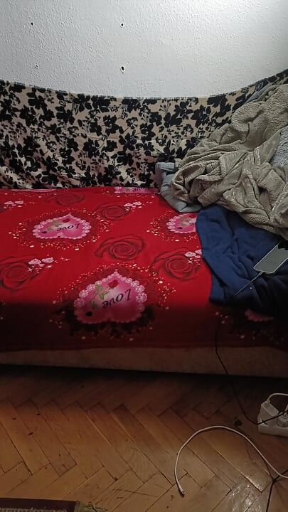 Nalgadas Esposa Caliente Después De Marido Infiel