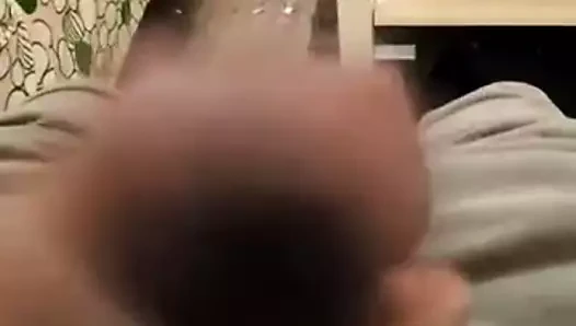 Büyük siyah baba