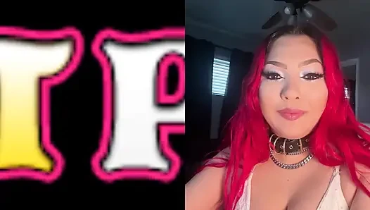Trikepatrol röportajı - Beverly Snow