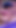 Whore Goes Buck Wild Cowgirl Style Knocking Her up with Creamy Milky Lumps