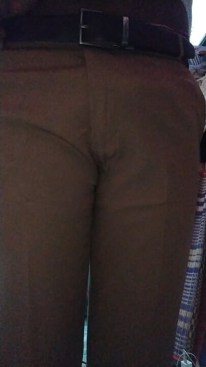 Tamil10inches BBC Fan Request Show 4