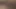 Fallout 4 mekanik yürütme koltuğu