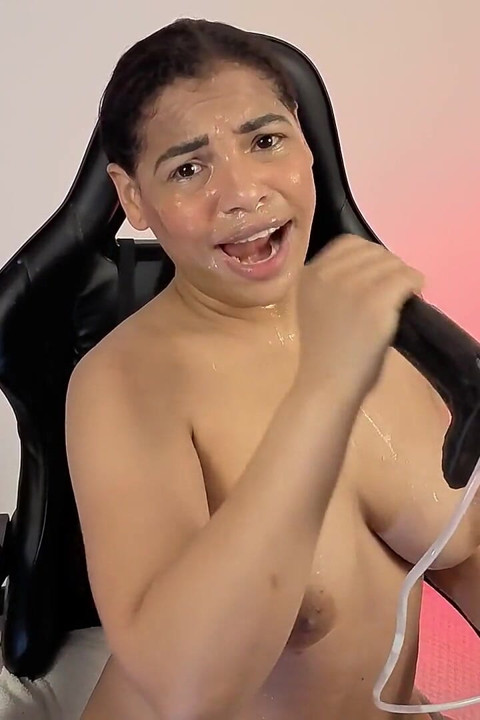 Suck Dick