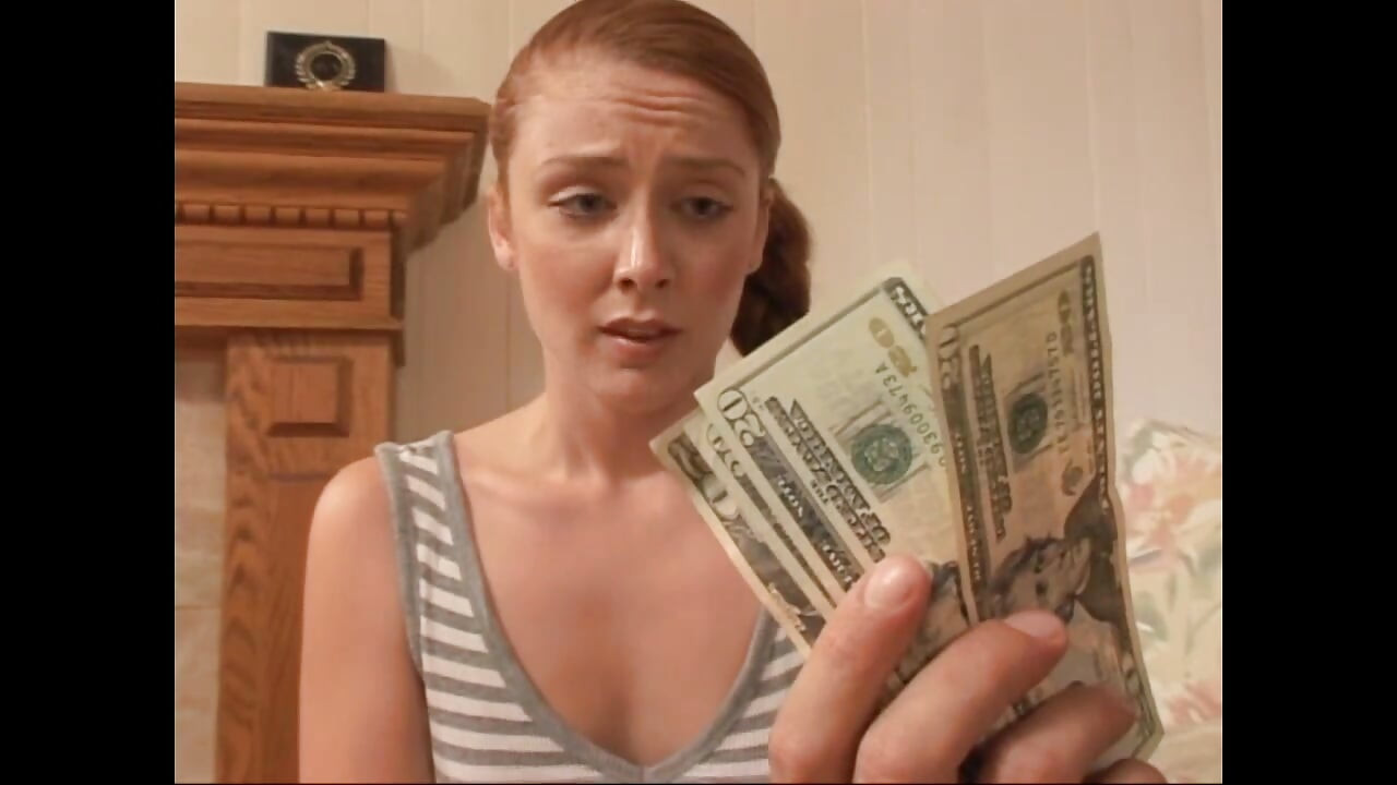 Ludi izopačeni umovi prošlosti!!  - scena #04