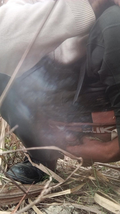 Раджкумар Сонкар