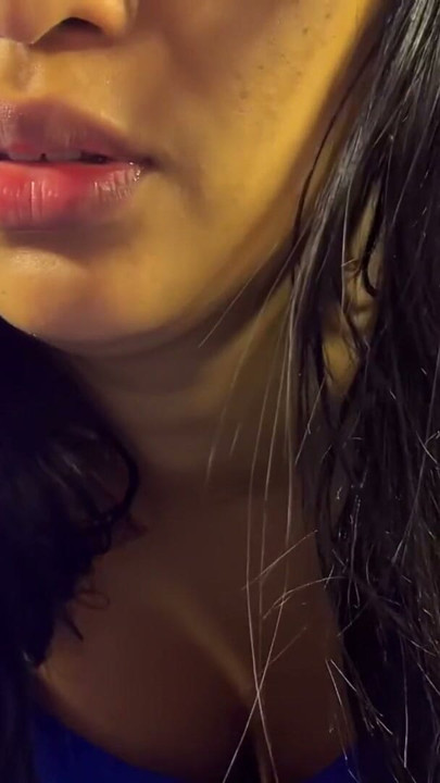 Busty stepmom wants to get pregnant and seduces stepson to get fill her pussy | Clip 2