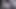 My Collection Toon GIFs 002