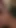 Seksi actriz quiere sexo gerçek marasexxxx - pronoiamey | Klip 2