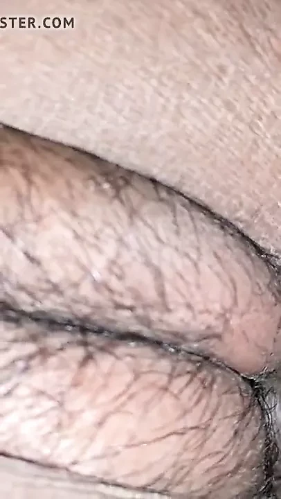 Padhu
