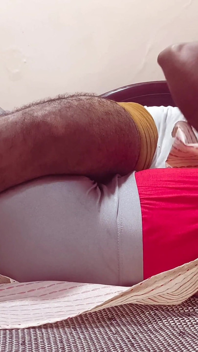 Tamil Cheating Housewife