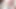 Fransız orta yaşlı seksi kadın louise du lac anal ve bryan da ferro ve culanta ile sakso