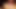18 Jahre altes Teen 69 Throatfuck Nahaufnahme Cumshot in den Mund und auf ihr Gesicht
