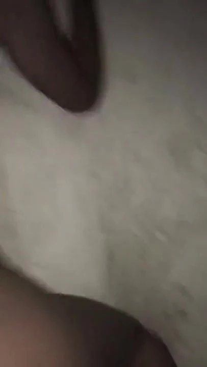 College POV