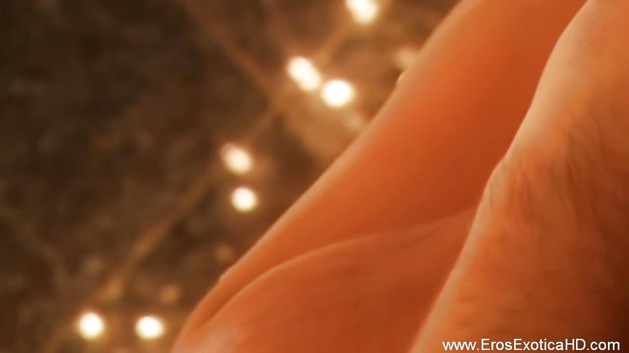 اولین بار اتصال مناقصه