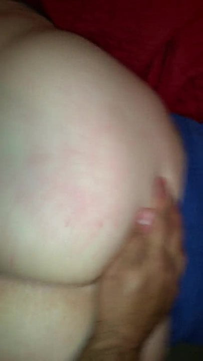 Pawg