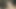 Getting my mother-in-law pregnant, her husband doesn't satisfy her and she needs cock all day