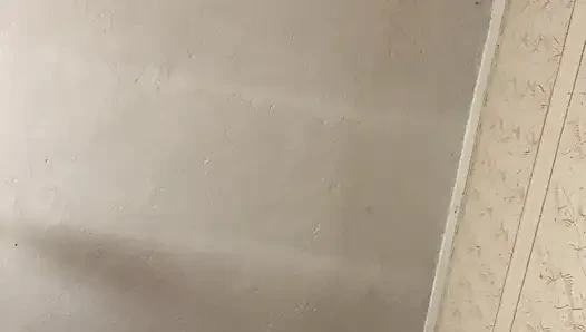 Fick meine nasse muschi