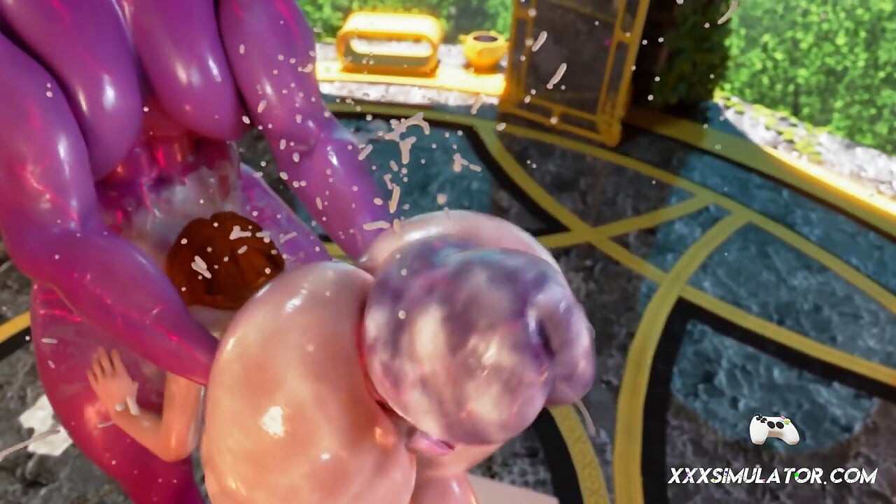 Umplutură regală # 2