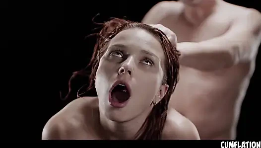 Zusammenstellung: Clemence audiard