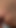 Epic moment from "Rough Anal in the Morning with Cute Teen Tight Ass Cum on Face"