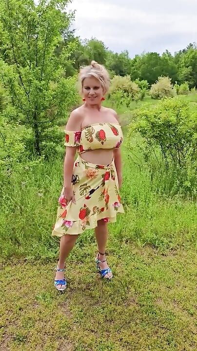 willst du einige meiner ONLYFAN Content SEXY TITTEN zusammenstellung sehen