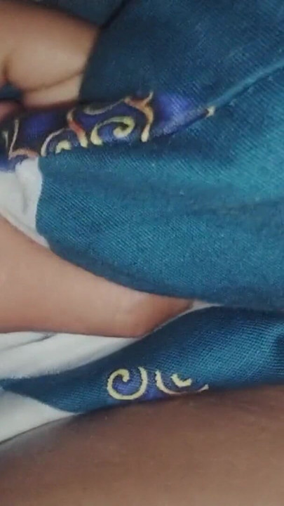 Can you take it my big and hard dick? Think again. | Clip 1