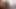 Video ön izlemesi