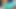 Goku x Yılan Prenses DB V2