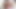 Third gender encounter and threesome