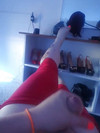 Pregled videozapisa