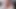 Fitness girl in sexy lingerie actively masturbates her pussy dreaming of a big cock in it - Melissa Burn