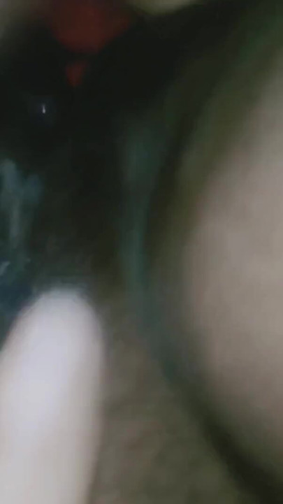 Best Bengali Couple Hardcore Rough Sex. | Clip 1