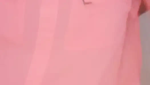 Lagi enak2 ngewe sama kakak hampir ketauan