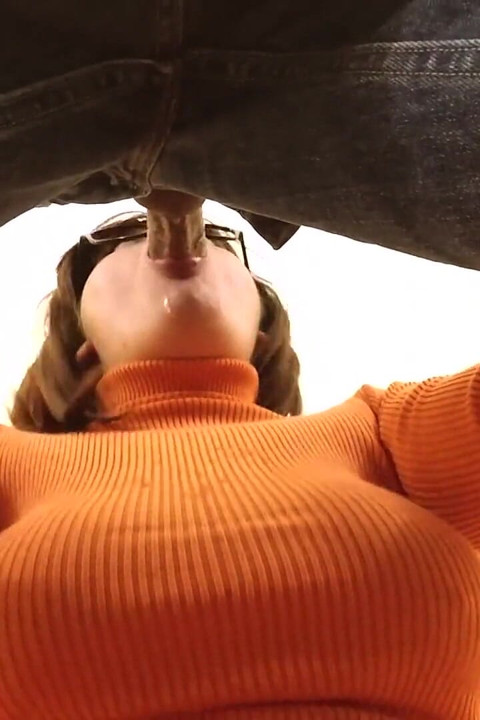 Velma la negociere