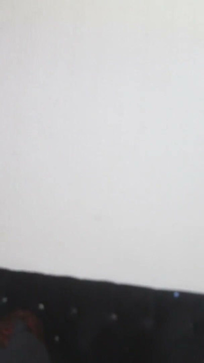 Ebony black teen doggy ending | Clip 2