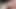 Nasty whore gets fucked in her ass, cum in eye