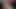 Bald Polardad-Young Bushy Dick: ANONYMOUS BJ-FACEFUCK-HJ-CUM