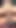 My boyfriend fucked my ass