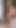 Mom Wife BBW on Video Call 2