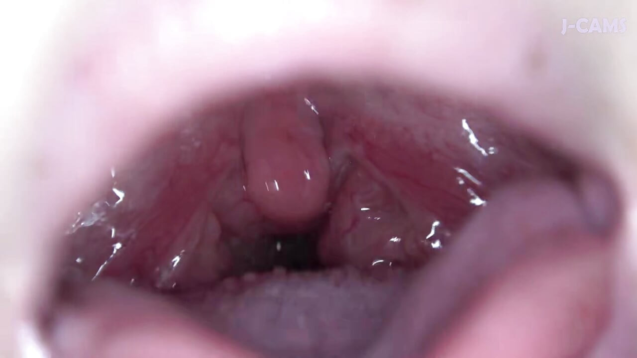 Cô ấy đầu hàng khoảnh khắc, một người đẹp ngọt ngào bị mất trong làn sóng ham muốn chương-2