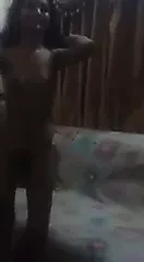 haramzaadi kutti
