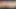Ariana Grande gegen Ariana Grande Porno bearbeiten