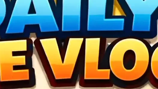 Aaj bahut mehnat ho gaya first block