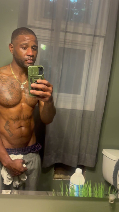 BBC available for pleasure