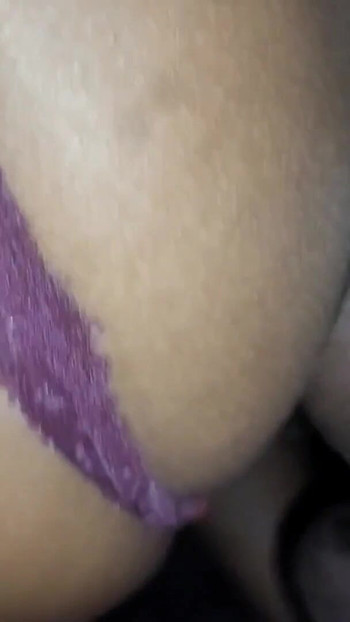 Emotional moment from "Call girl accepts give ass for 10 dollars"