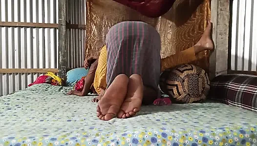 Stief-desi-tante mit dorf sexy zum ersten mal