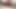 あの老婆は毎日精液を受け入れることに慣れている。