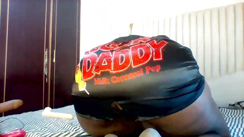 Stepdad Comepick Me up and Take Me Home