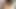 The Intimate Journey of a Curvy, Black Beauty’s First Anal Experience.